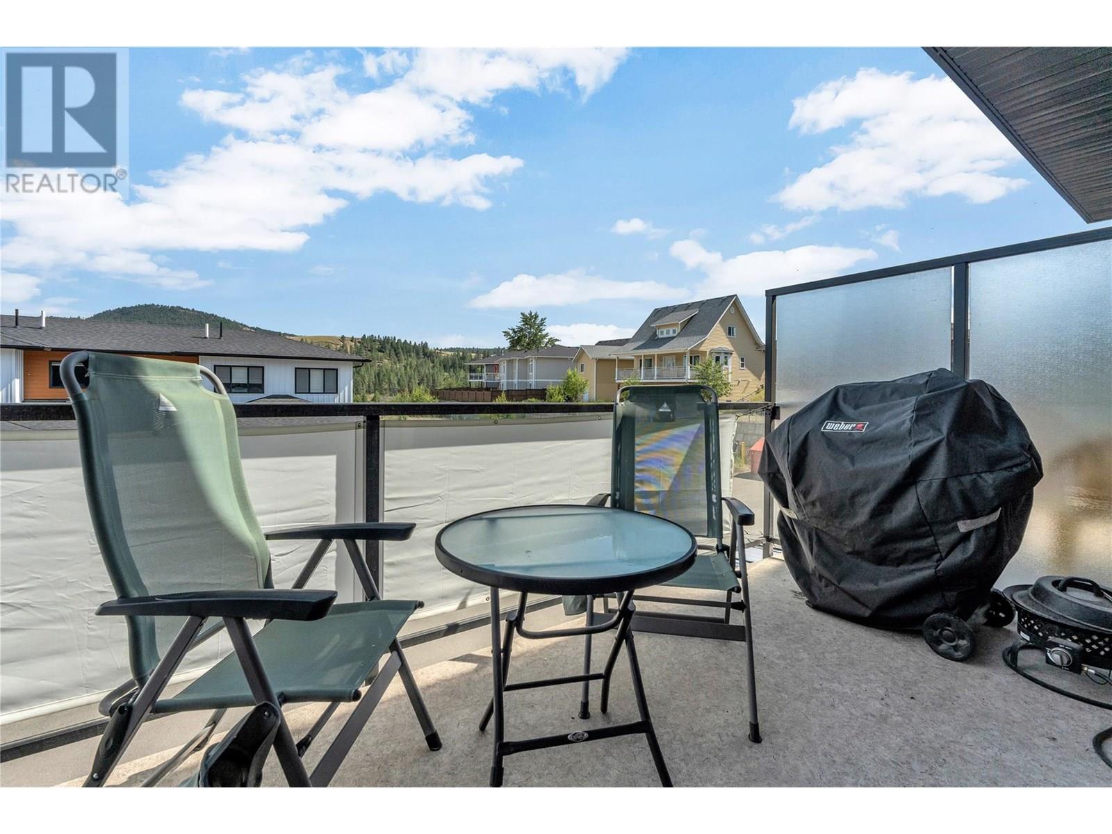 113 Abbey Road, Princeton, British Columbia  V0X 1W0 - Photo 19 - 10349488
