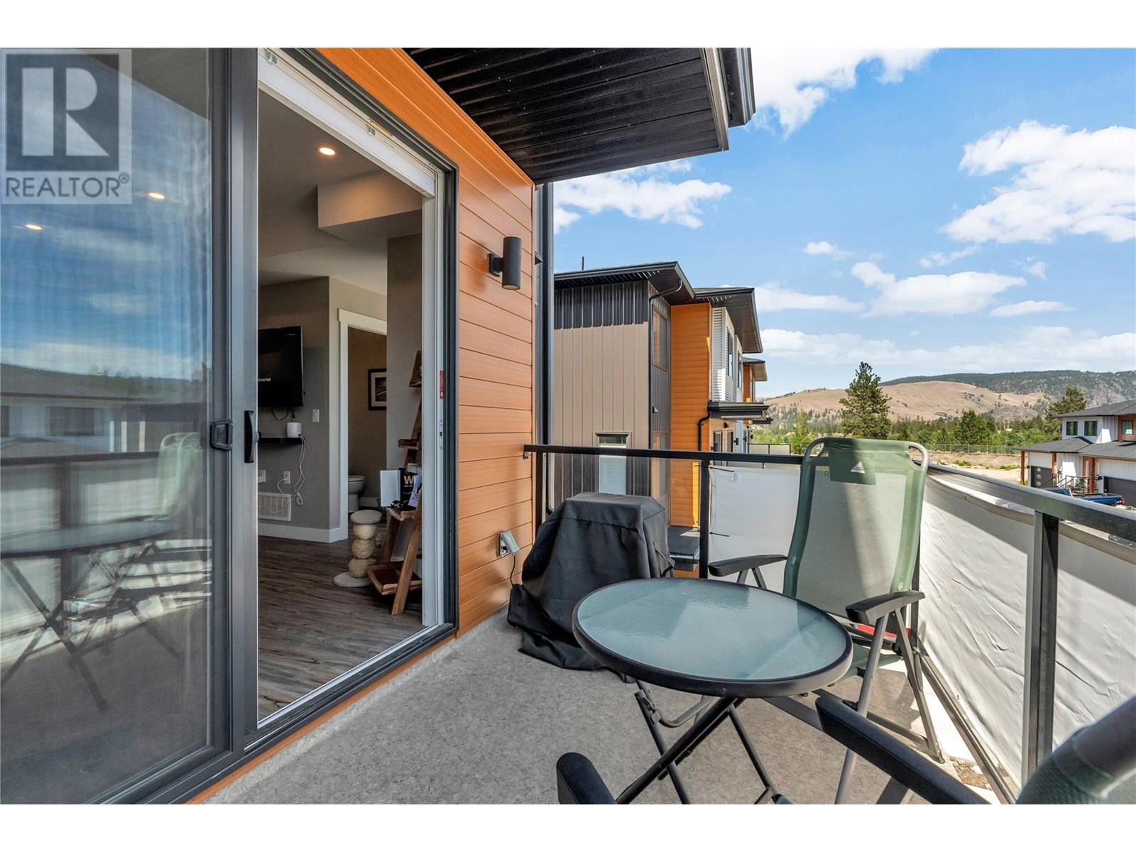 113 Abbey Road, Princeton, British Columbia  V0X 1W0 - Photo 20 - 10349488