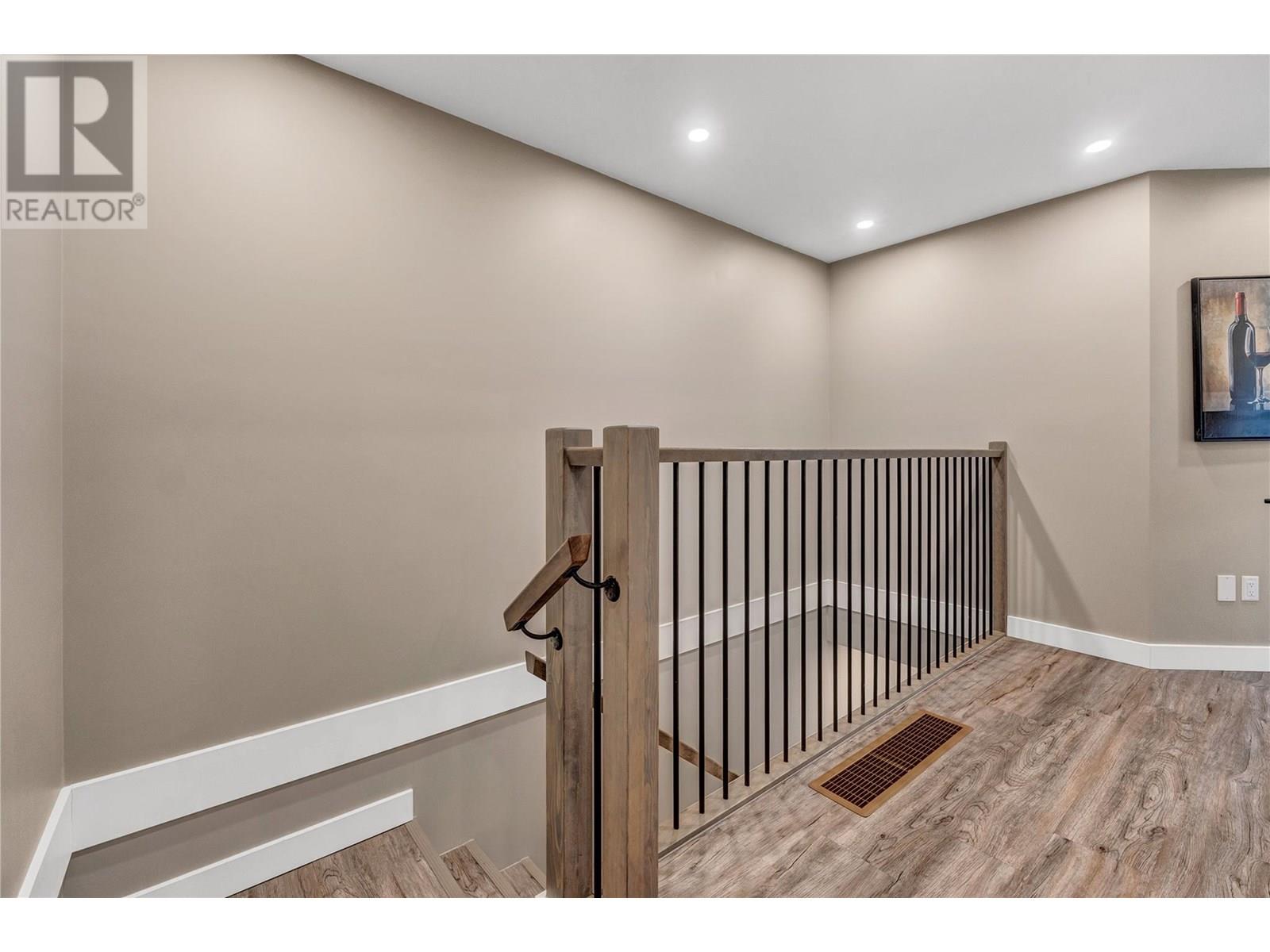 113 Abbey Road, Princeton, British Columbia  V0X 1W0 - Photo 21 - 10349488