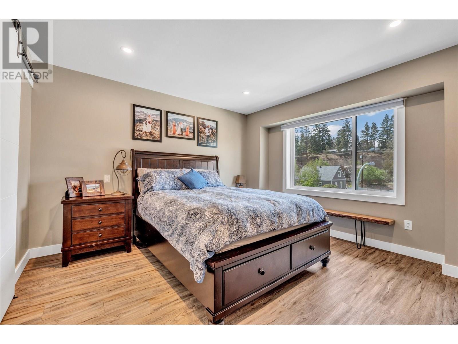 113 Abbey Road, Princeton, British Columbia  V0X 1W0 - Photo 22 - 10349488