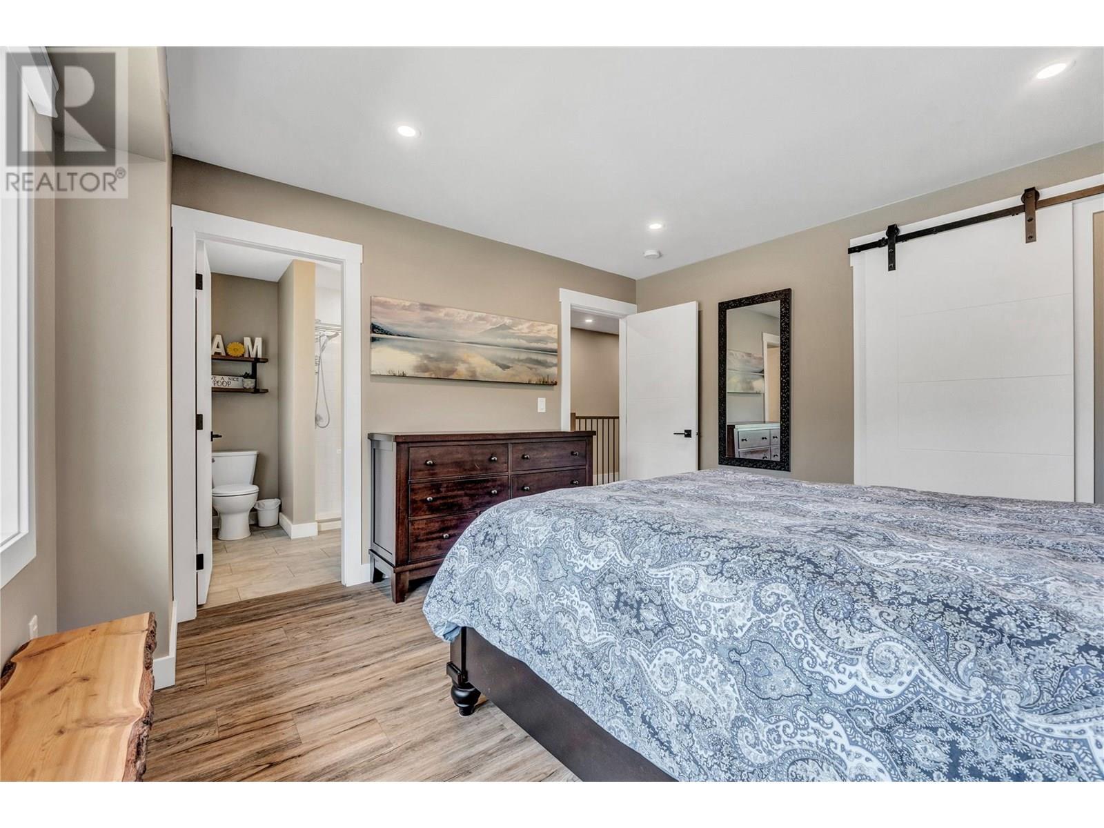 113 Abbey Road, Princeton, British Columbia  V0X 1W0 - Photo 23 - 10349488
