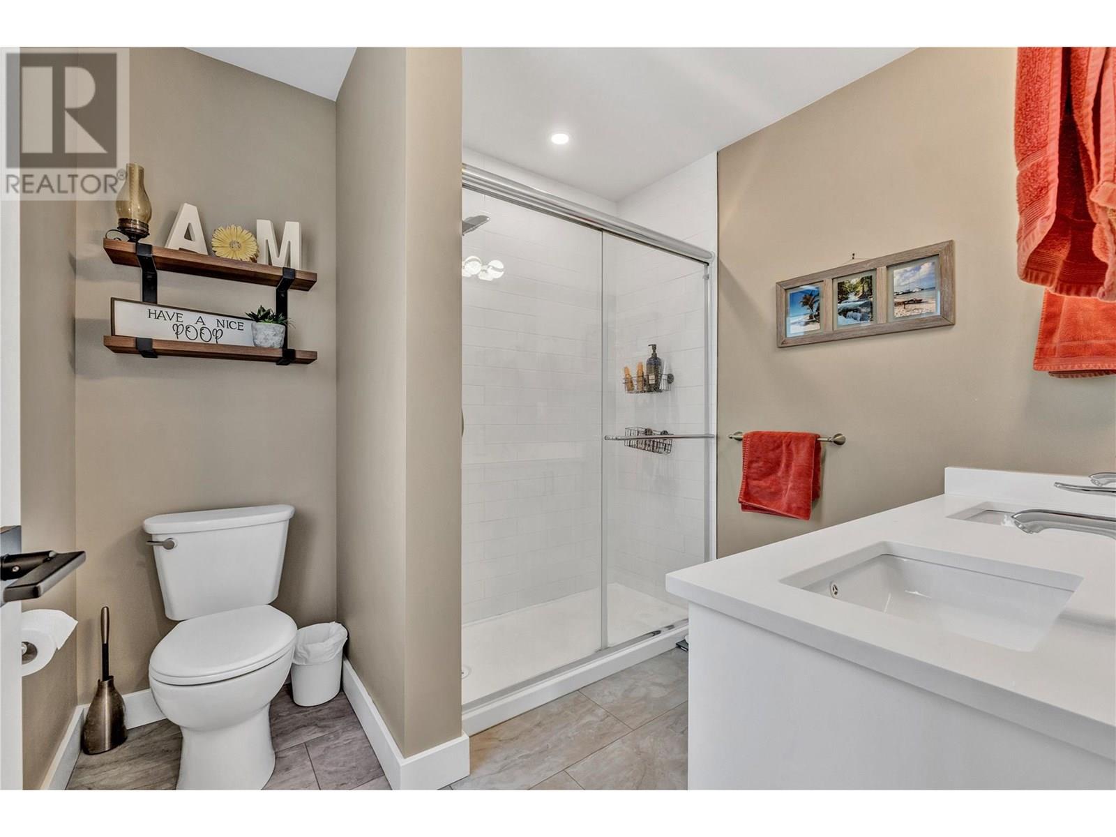 113 Abbey Road, Princeton, British Columbia  V0X 1W0 - Photo 24 - 10349488