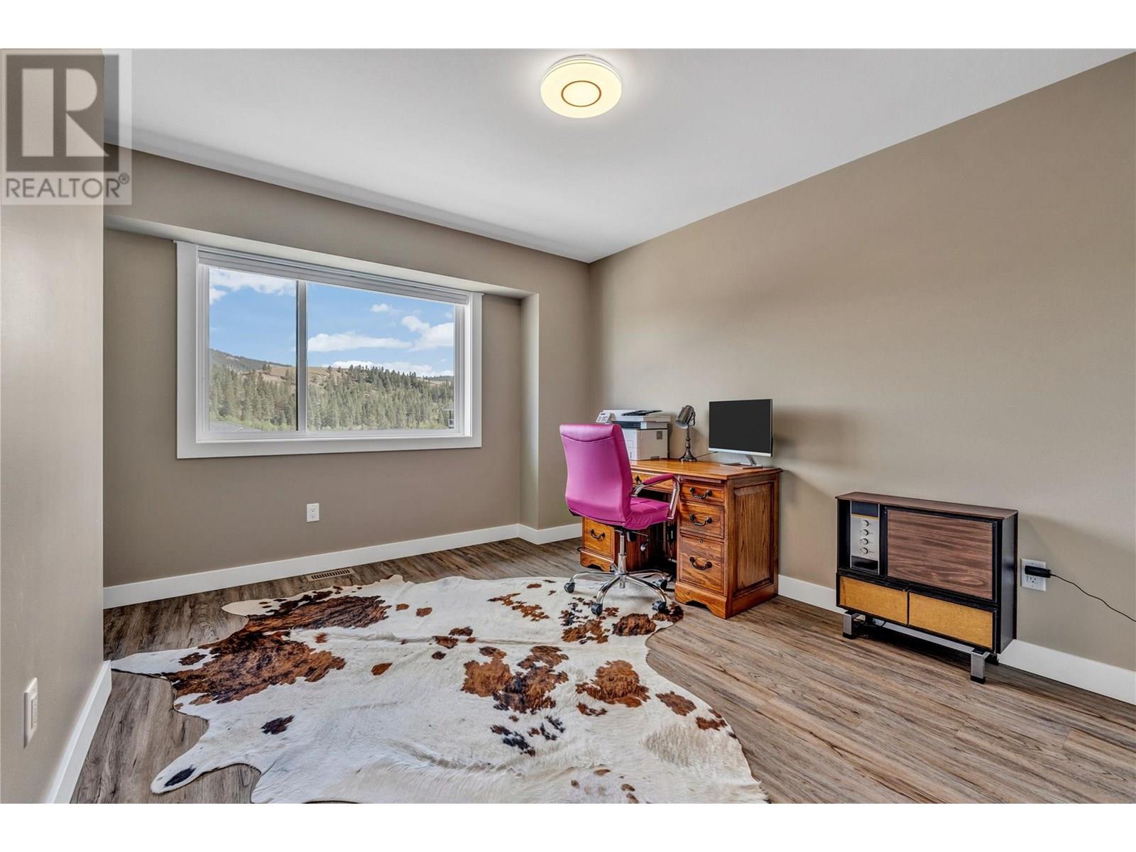 113 Abbey Road, Princeton, British Columbia  V0X 1W0 - Photo 25 - 10349488
