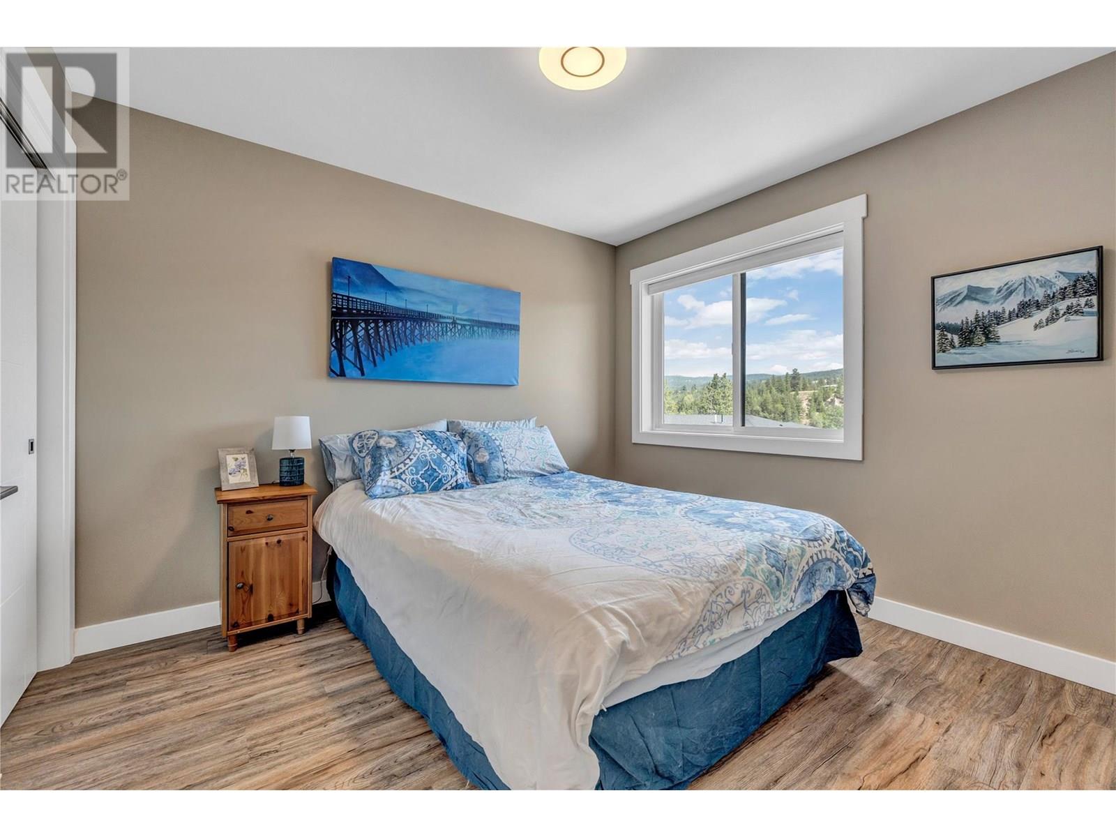 113 Abbey Road, Princeton, British Columbia  V0X 1W0 - Photo 27 - 10349488