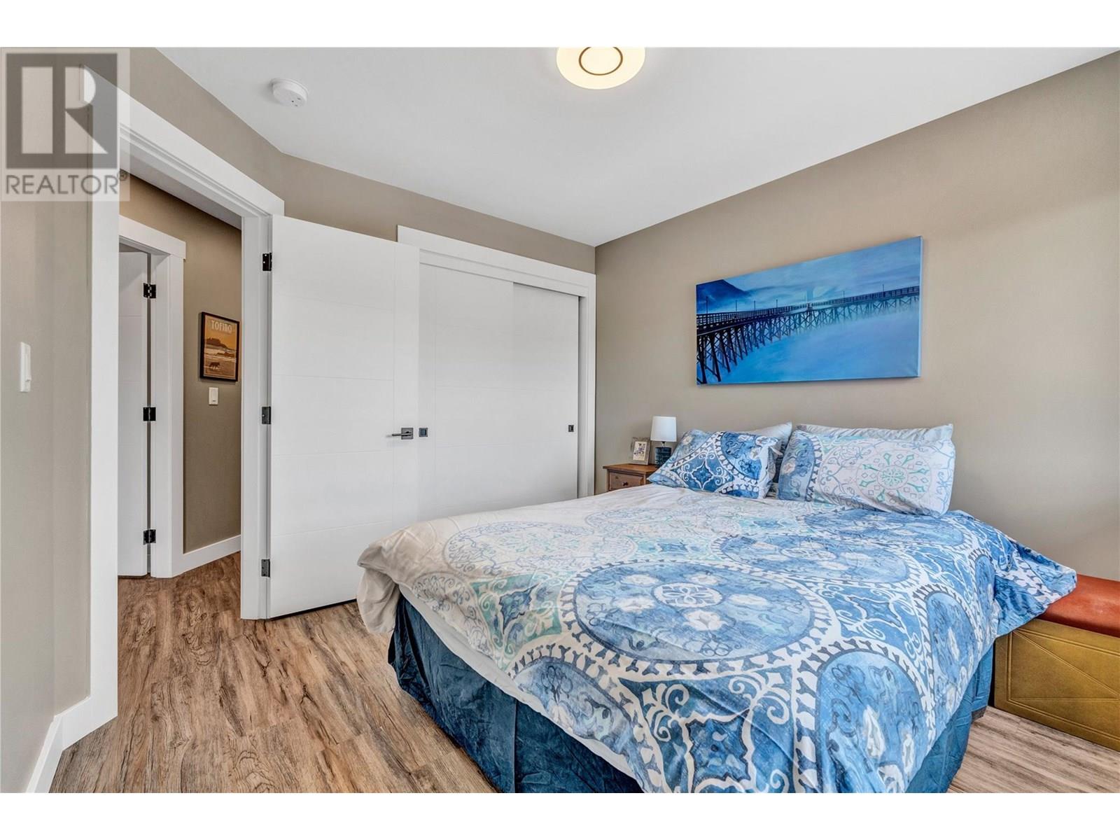113 Abbey Road, Princeton, British Columbia  V0X 1W0 - Photo 28 - 10349488