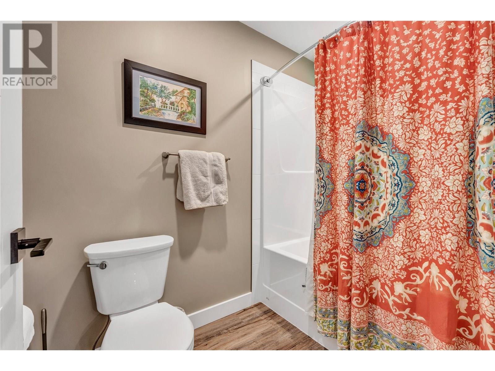 113 Abbey Road, Princeton, British Columbia  V0X 1W0 - Photo 30 - 10349488