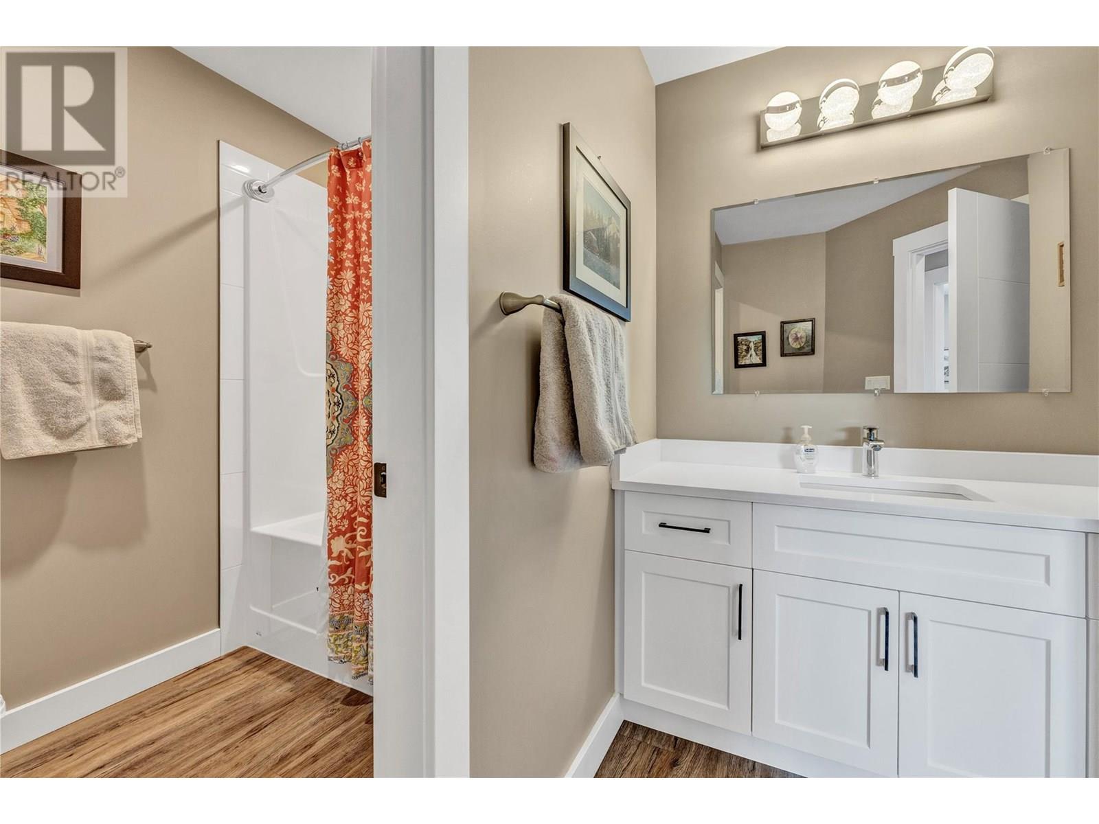 113 Abbey Road, Princeton, British Columbia  V0X 1W0 - Photo 31 - 10349488
