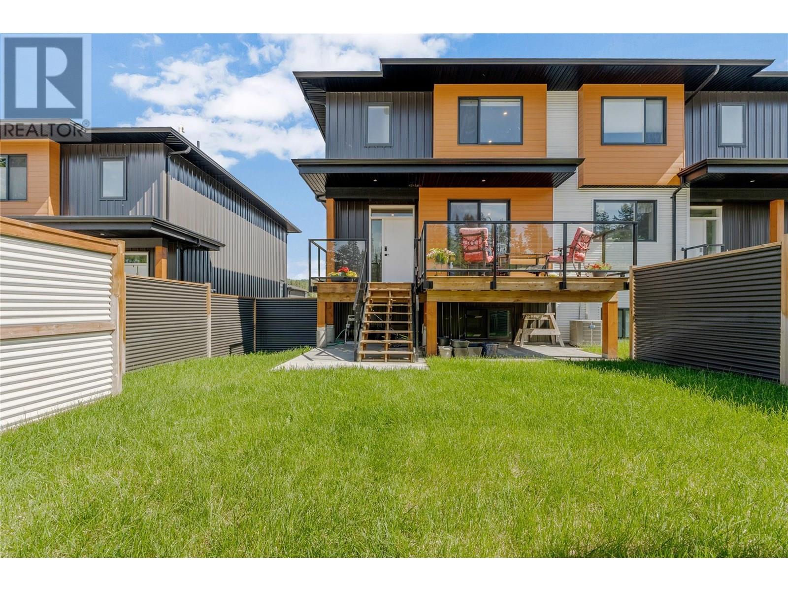 113 Abbey Road, Princeton, British Columbia  V0X 1W0 - Photo 32 - 10349488