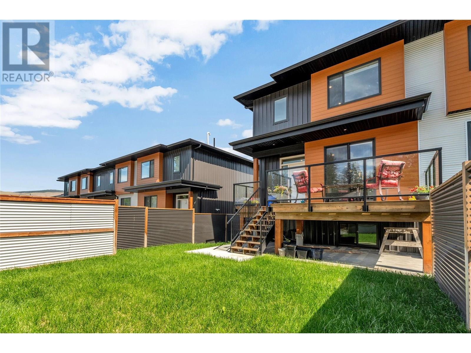 113 Abbey Road, Princeton, British Columbia  V0X 1W0 - Photo 33 - 10349488