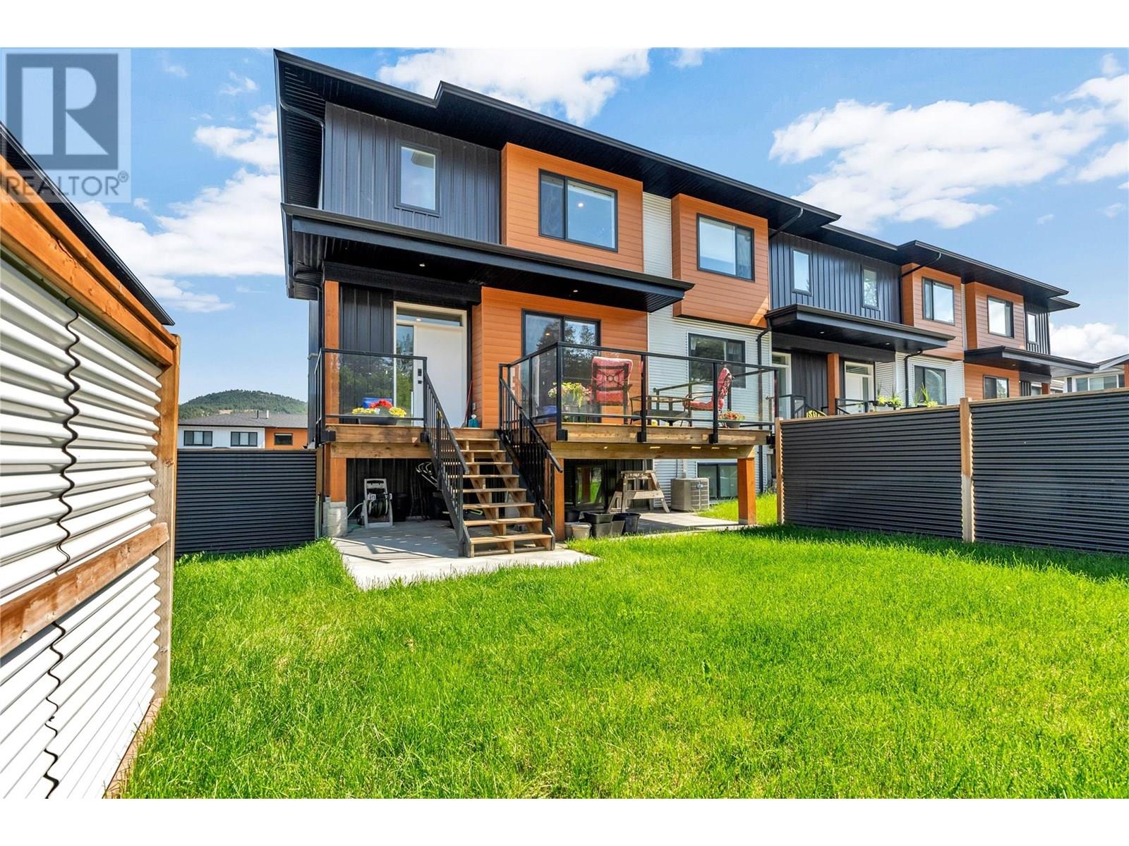 113 Abbey Road, Princeton, British Columbia  V0X 1W0 - Photo 34 - 10349488