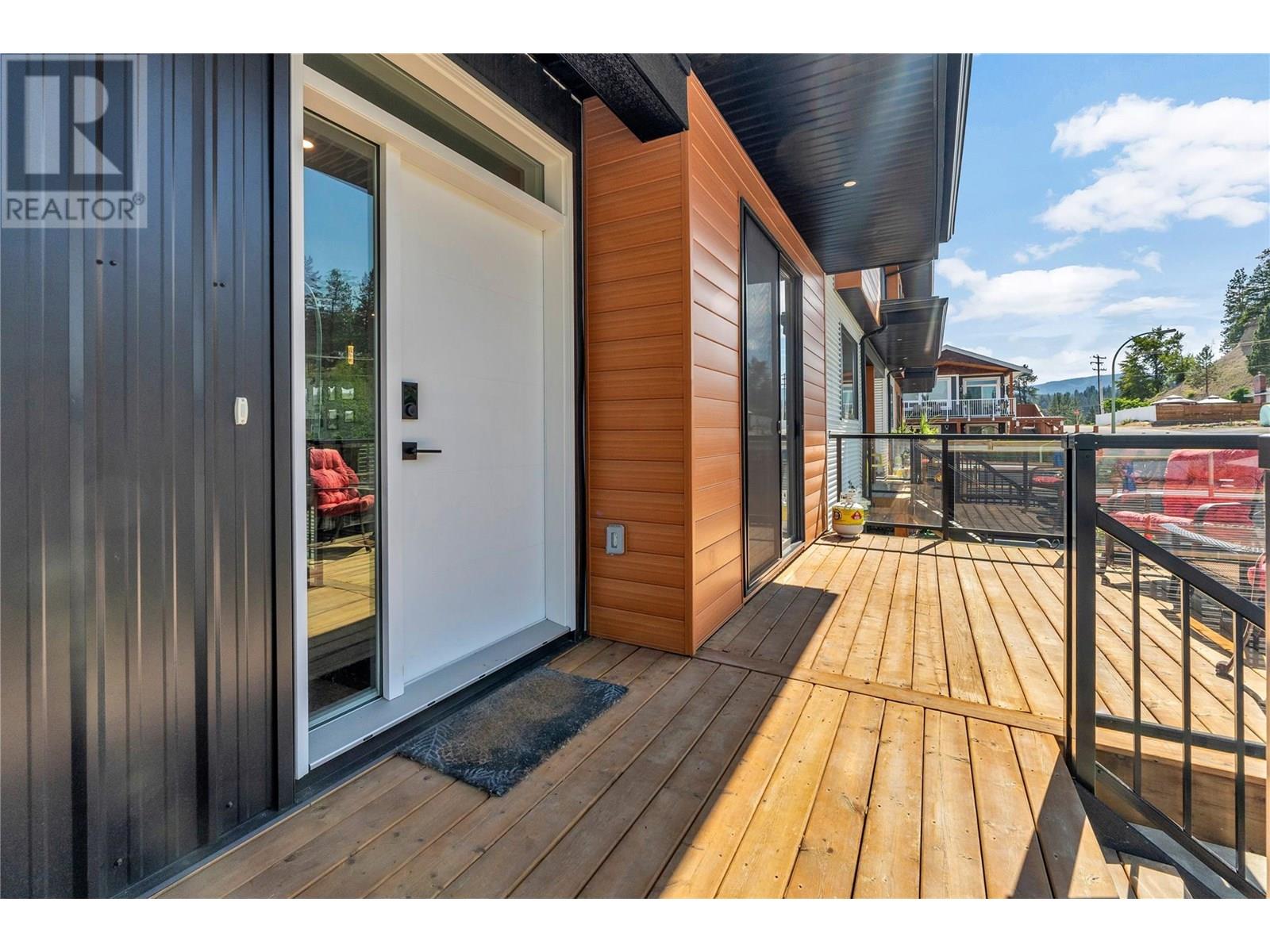 113 Abbey Road, Princeton, British Columbia  V0X 1W0 - Photo 35 - 10349488