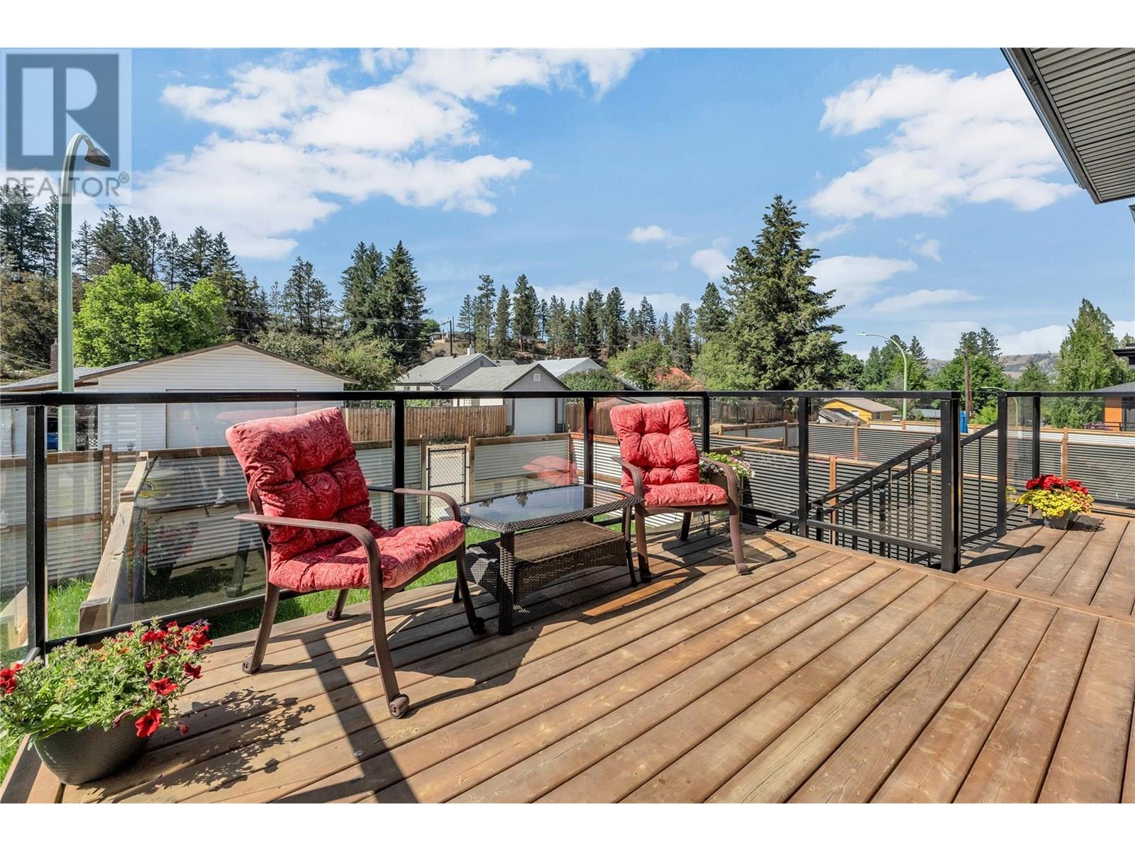113 Abbey Road, Princeton, British Columbia  V0X 1W0 - Photo 36 - 10349488