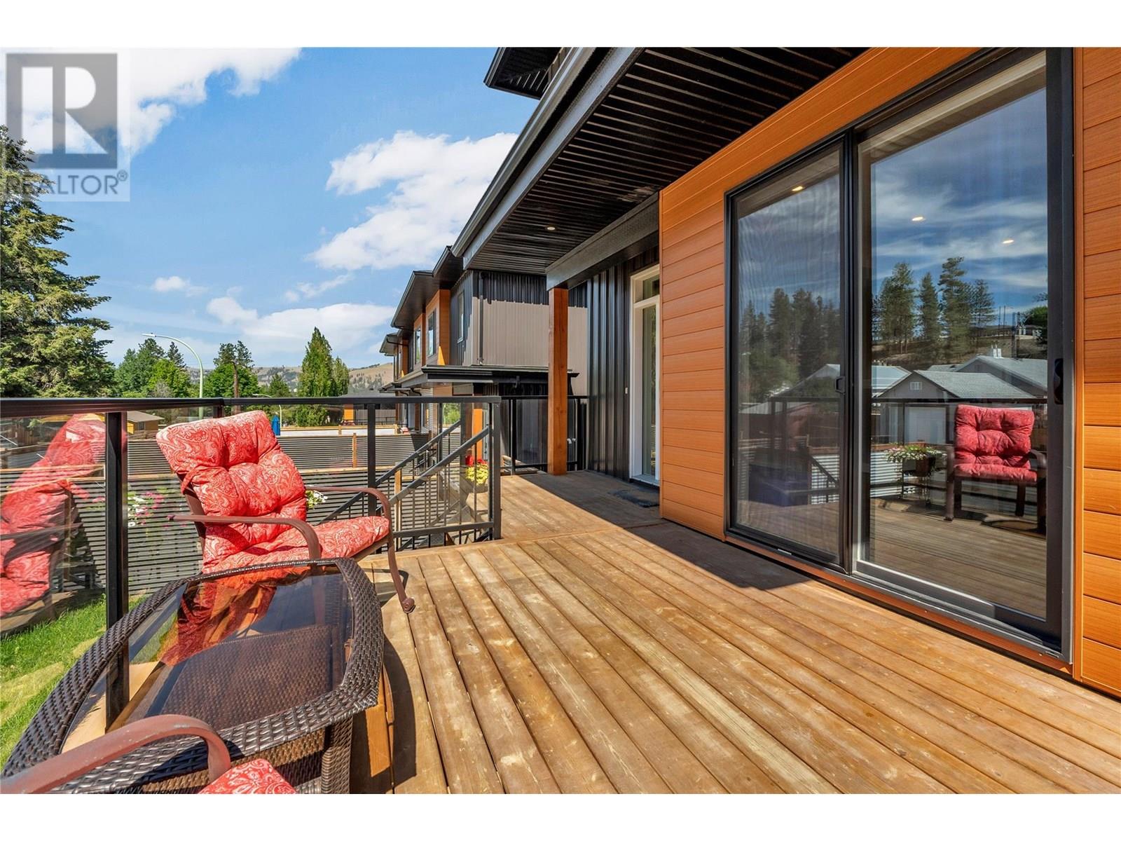 113 Abbey Road, Princeton, British Columbia  V0X 1W0 - Photo 37 - 10349488