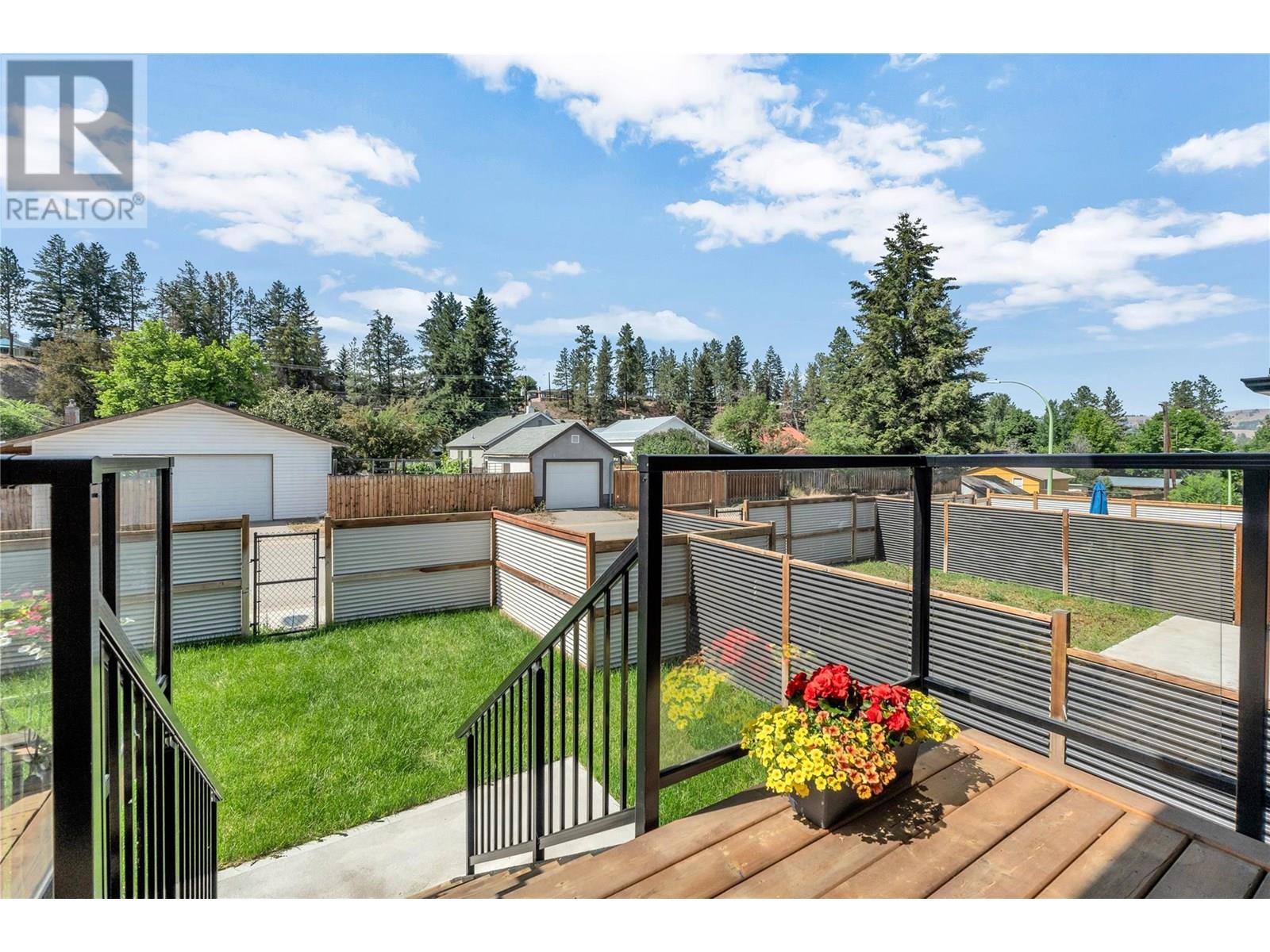 113 Abbey Road, Princeton, British Columbia  V0X 1W0 - Photo 38 - 10349488