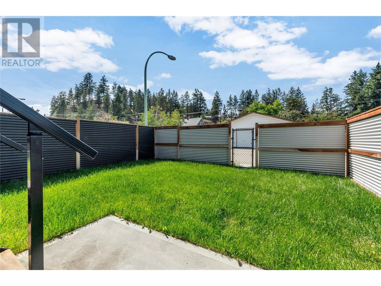 113 Abbey Road, Princeton, British Columbia  V0X 1W0 - Photo 39 - 10349488
