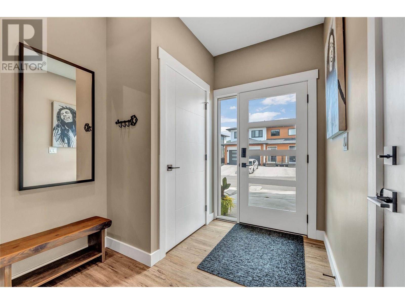 113 Abbey Road, Princeton, British Columbia  V0X 1W0 - Photo 4 - 10349488