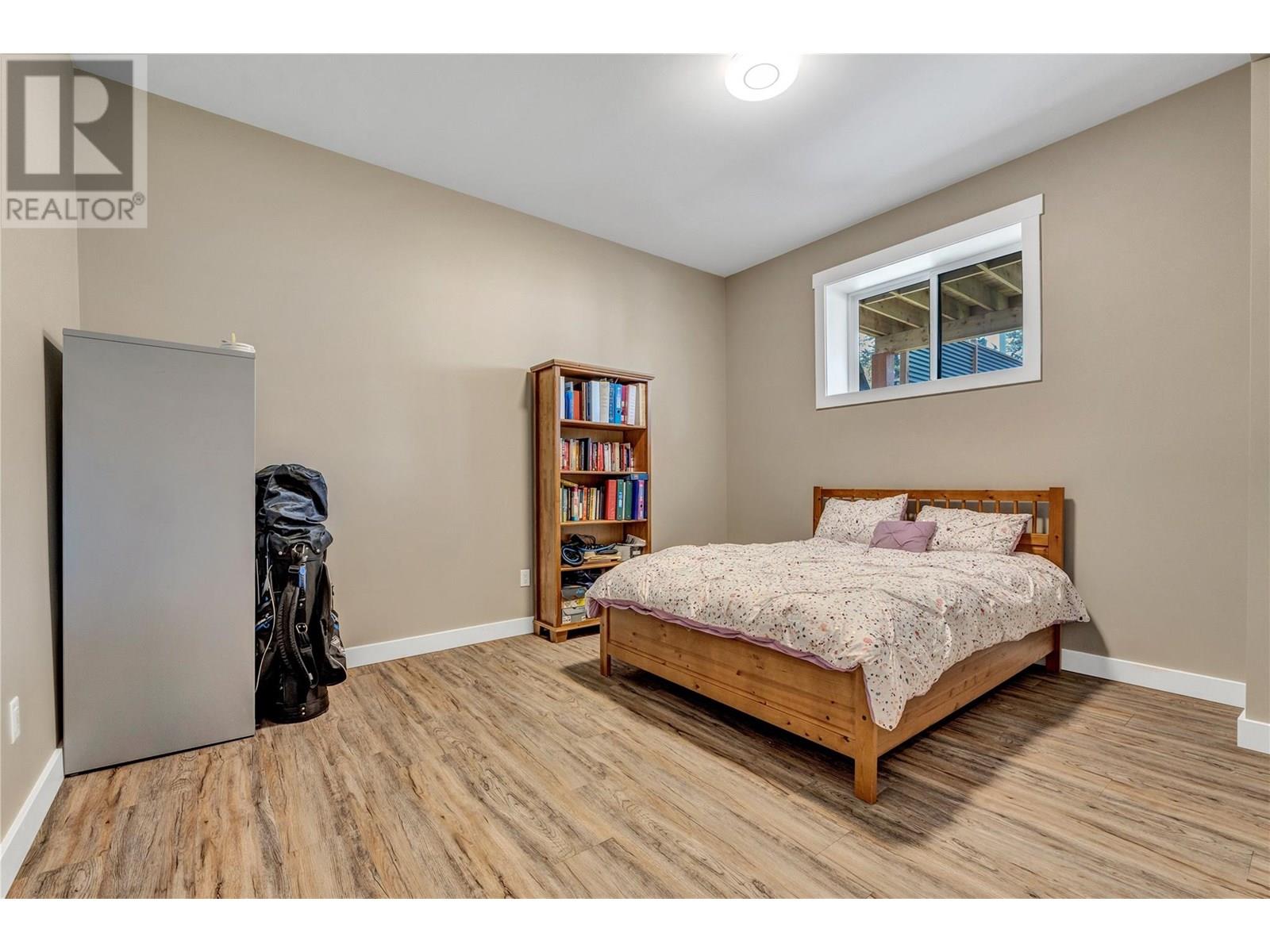 113 Abbey Road, Princeton, British Columbia  V0X 1W0 - Photo 6 - 10349488