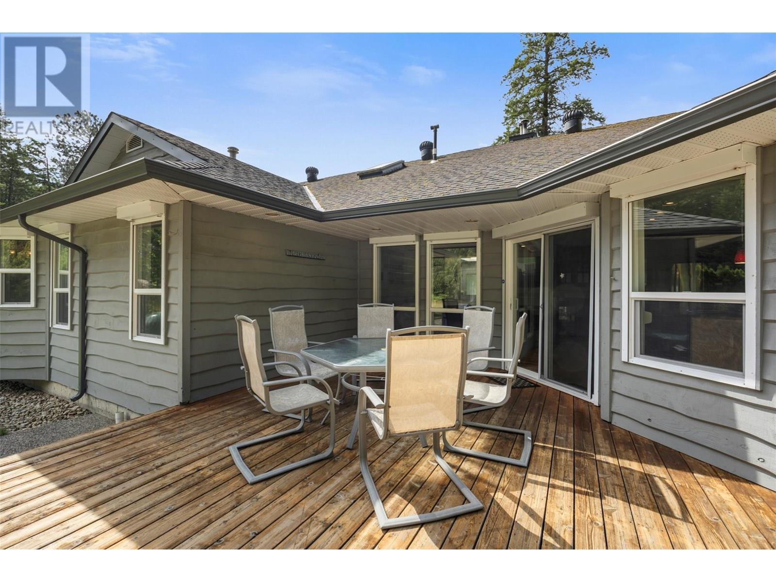 3789 Zinck Road, Scotch Creek, British Columbia  V0E 1M5 - Photo 39 - 10351895