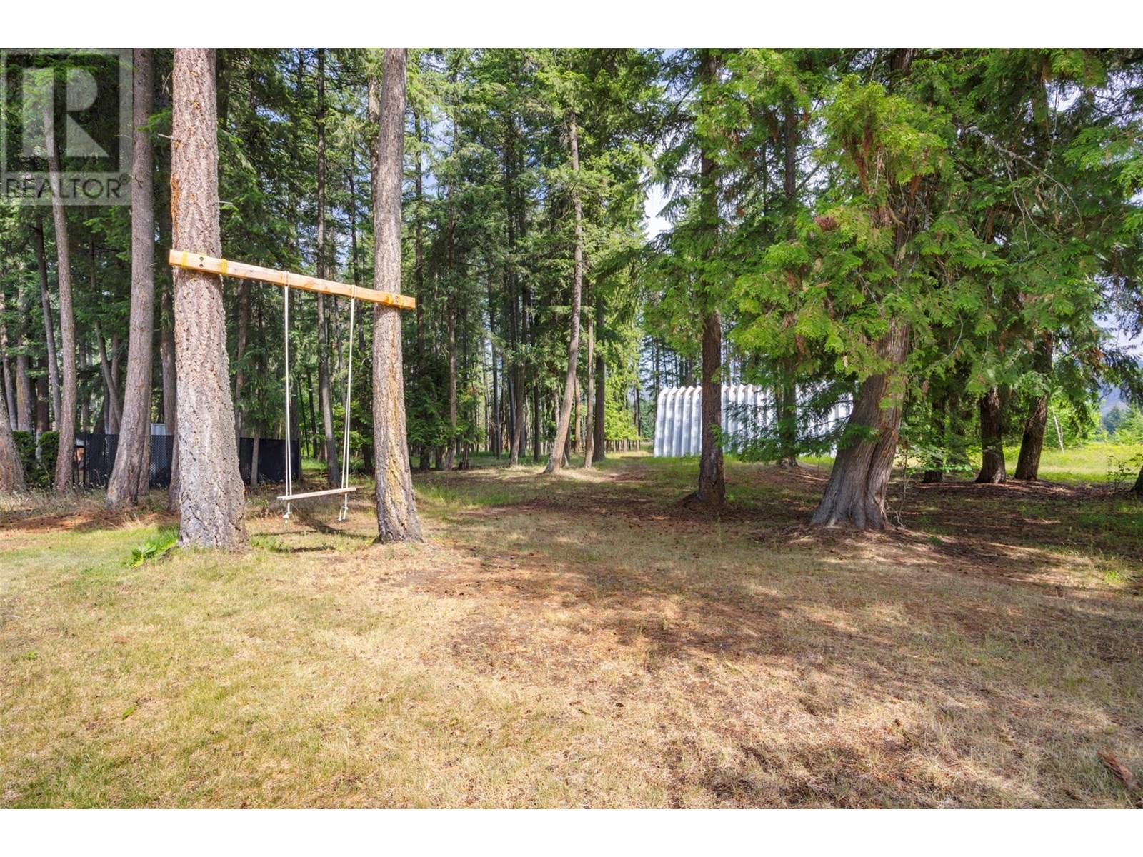 3789 Zinck Road, Scotch Creek, British Columbia  V0E 1M5 - Photo 53 - 10351895