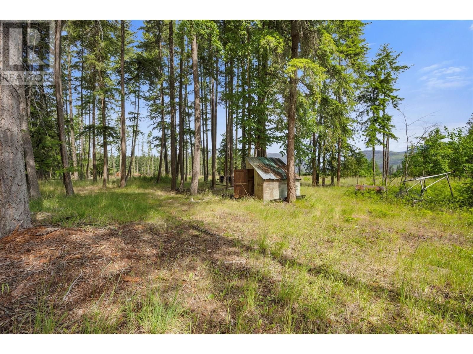 3789 Zinck Road, Scotch Creek, British Columbia  V0E 1M5 - Photo 55 - 10351895