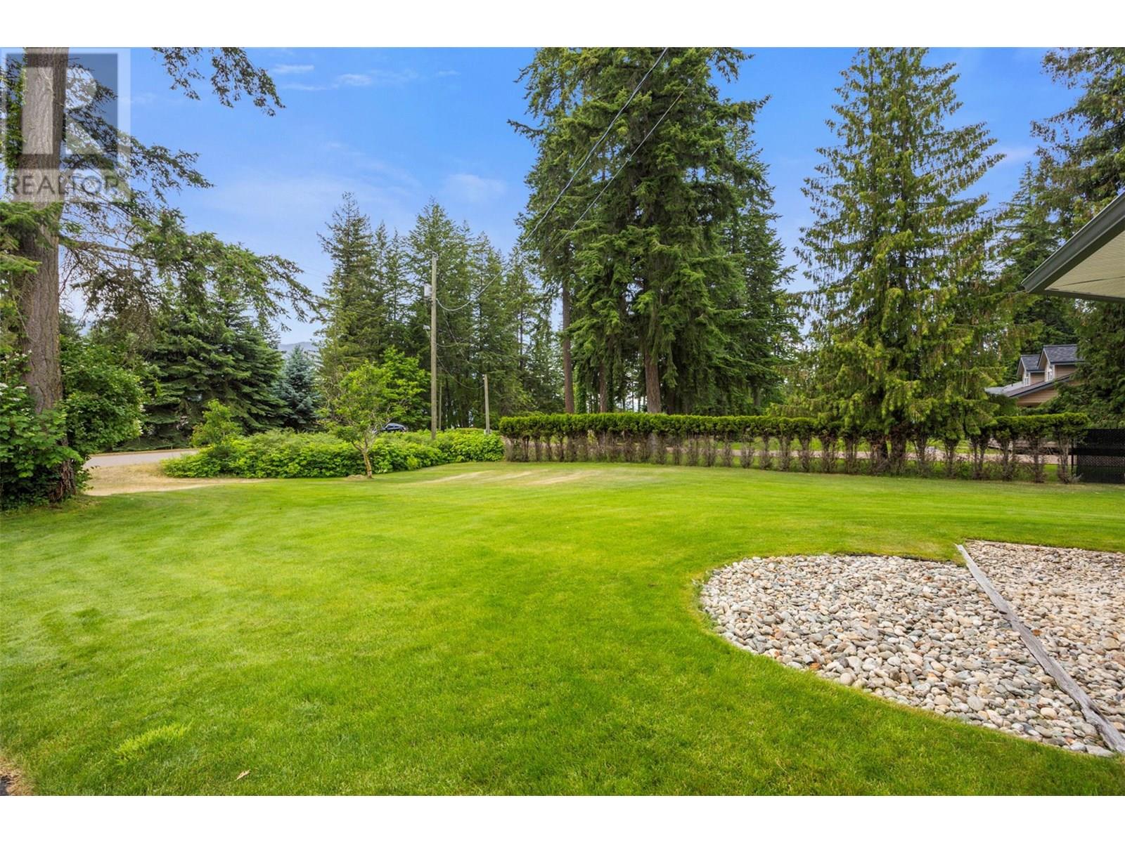3789 Zinck Road, Scotch Creek, British Columbia  V0E 1M5 - Photo 57 - 10351895
