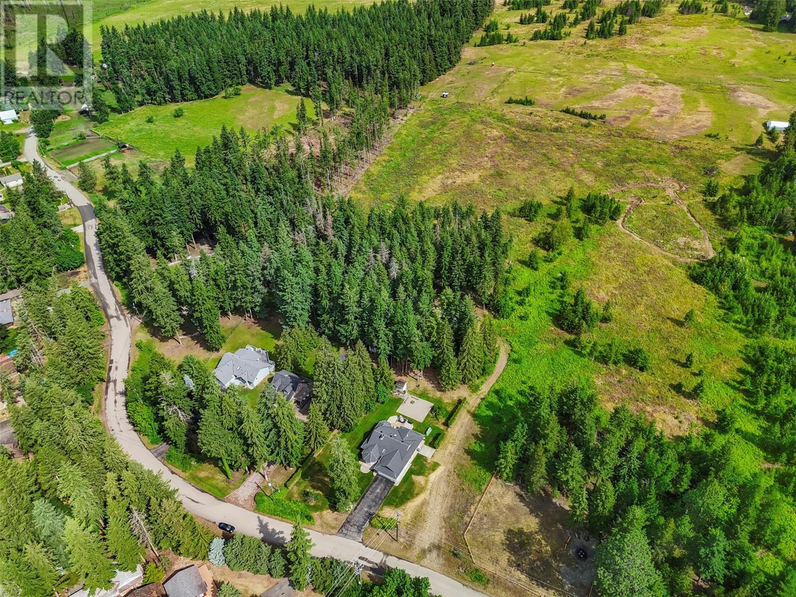 3789 Zinck Road, Scotch Creek, British Columbia  V0E 1M5 - Photo 58 - 10351895