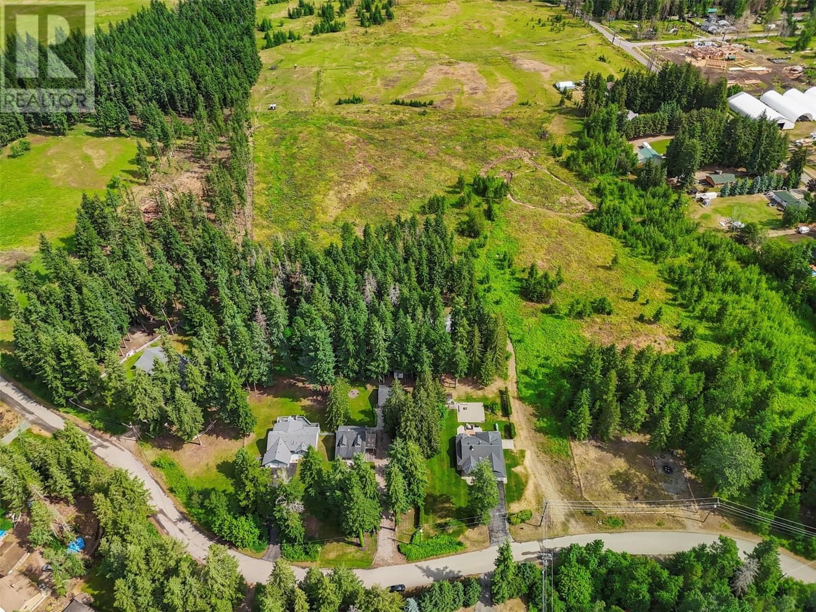 3789 Zinck Road, Scotch Creek, British Columbia  V0E 1M5 - Photo 59 - 10351895
