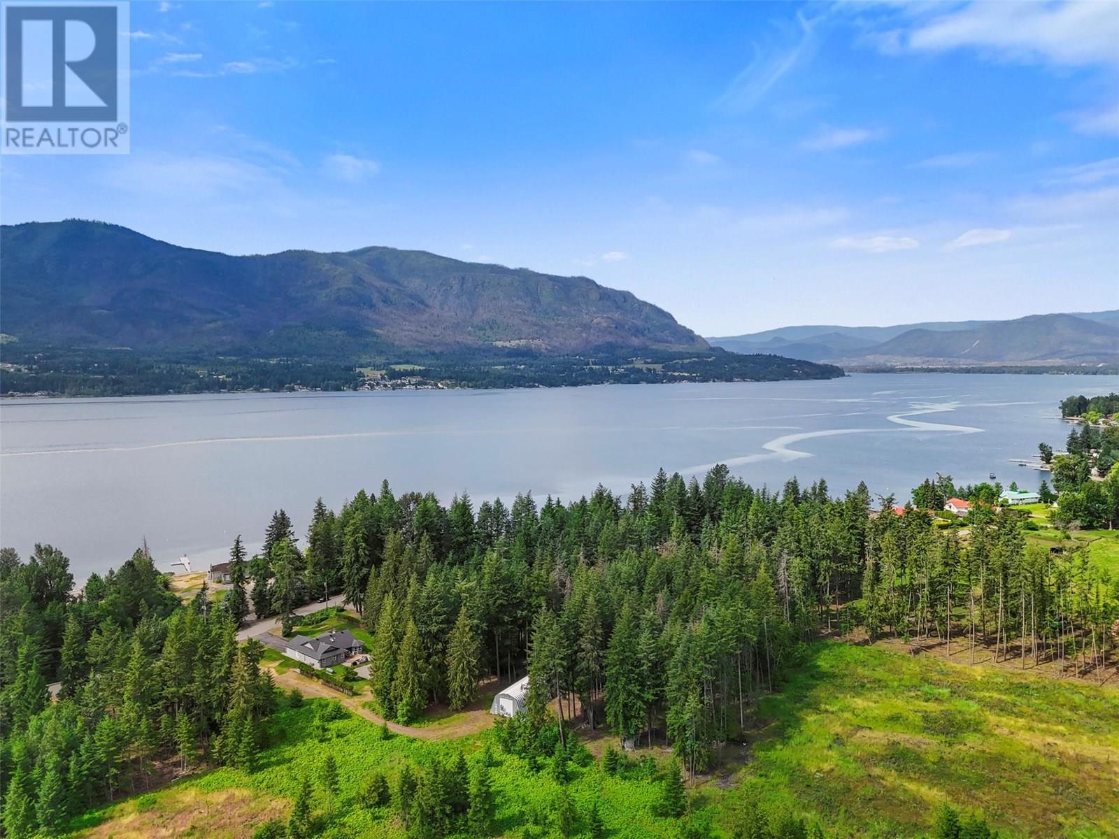 3789 Zinck Road, Scotch Creek, British Columbia  V0E 1M5 - Photo 60 - 10351895