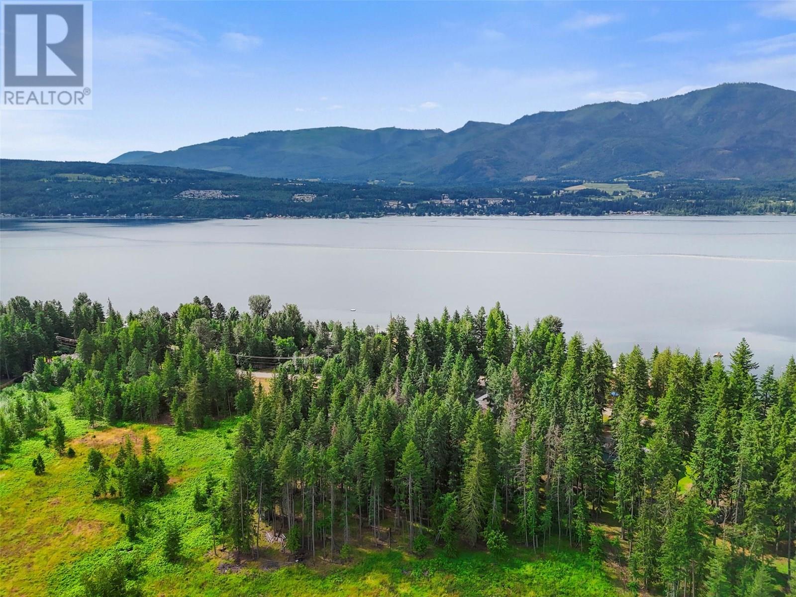 3789 Zinck Road, Scotch Creek, British Columbia  V0E 1M5 - Photo 62 - 10351895