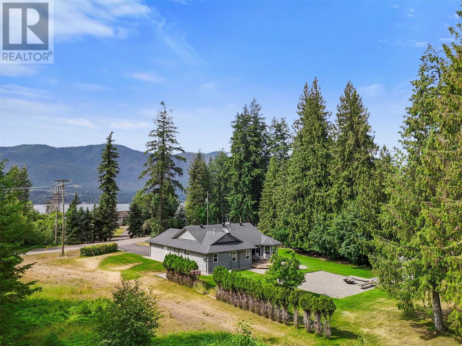 3789 Zinck Road, Scotch Creek, British Columbia  V0E 1M5 - Photo 64 - 10351895
