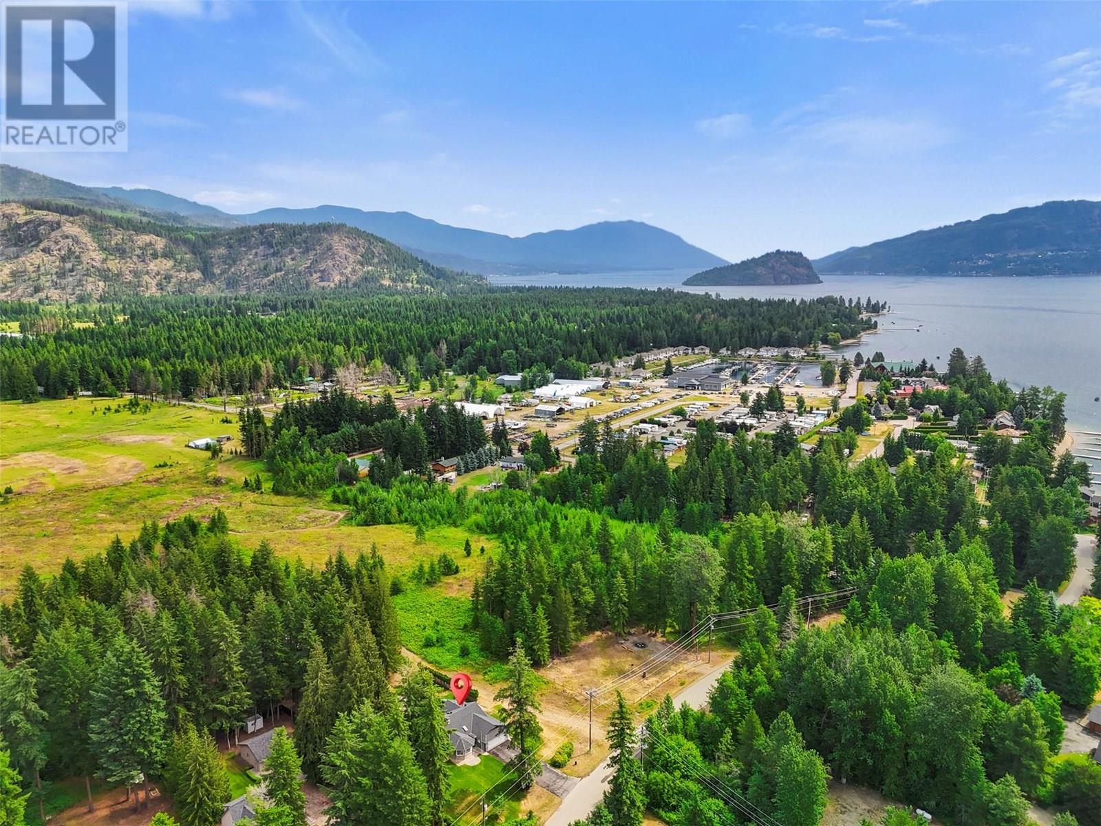 3789 Zinck Road, Scotch Creek, British Columbia  V0E 1M5 - Photo 68 - 10351895