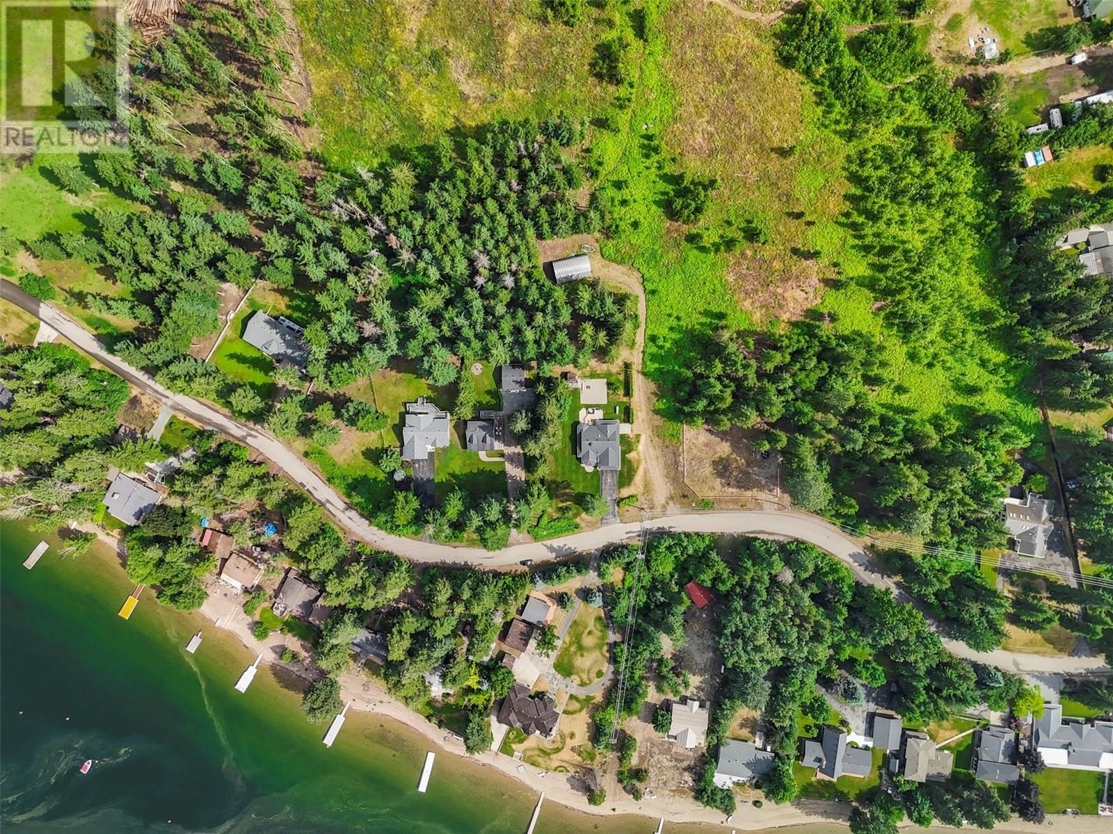 3789 Zinck Road, Scotch Creek, British Columbia  V0E 1M5 - Photo 69 - 10351895