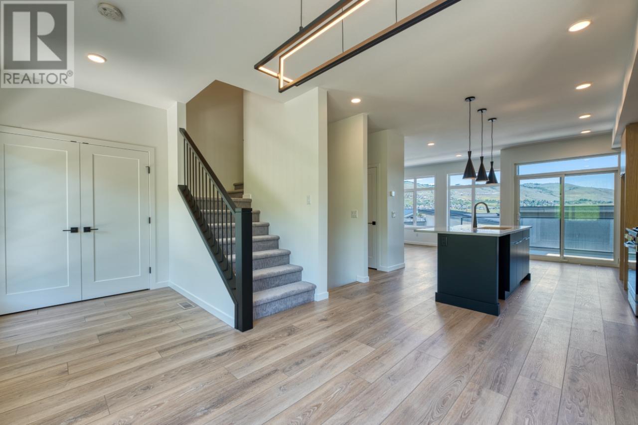 7599 Klinger Road Unit# 5, Vernon, British Columbia  V1H 1G9 - Photo 10 - 10352179