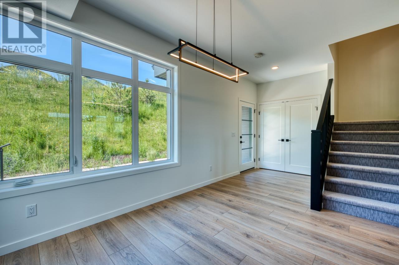 7599 Klinger Road Unit# 5, Vernon, British Columbia  V1H 1G9 - Photo 11 - 10352179
