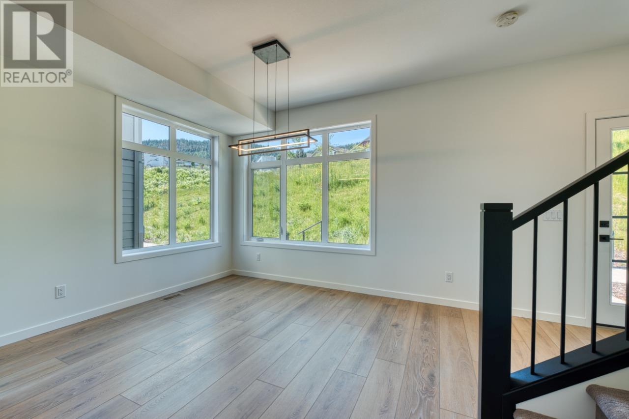 7599 Klinger Road Unit# 5, Vernon, British Columbia  V1H 1G9 - Photo 13 - 10352179