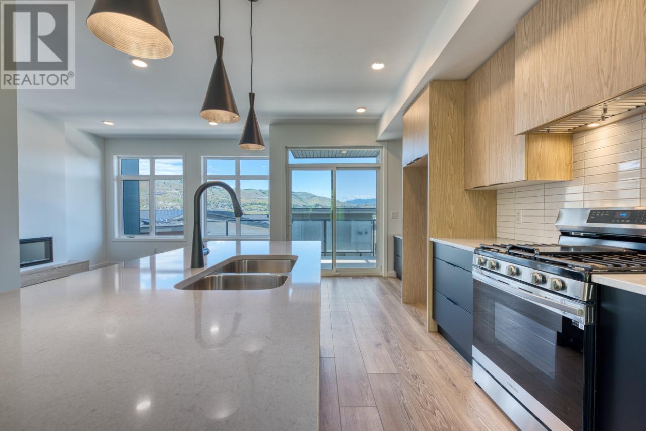 7599 Klinger Road Unit# 5, Vernon, British Columbia  V1H 1G9 - Photo 14 - 10352179