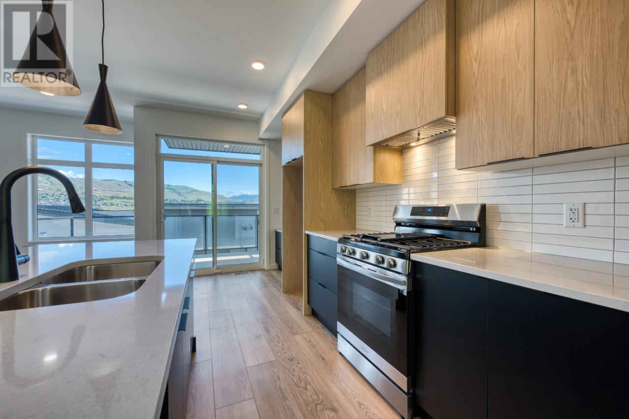 7599 Klinger Road Unit# 5, Vernon, British Columbia  V1H 1G9 - Photo 15 - 10352179