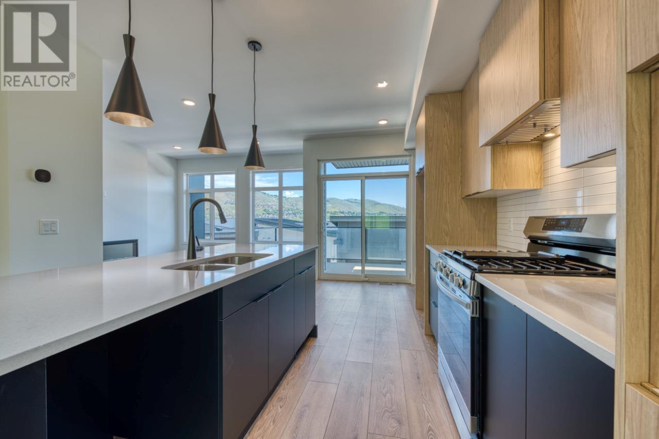 7599 Klinger Road Unit# 5, Vernon, British Columbia  V1H 1G9 - Photo 16 - 10352179