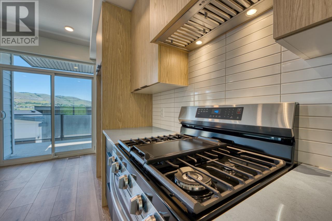 7599 Klinger Road Unit# 5, Vernon, British Columbia  V1H 1G9 - Photo 17 - 10352179