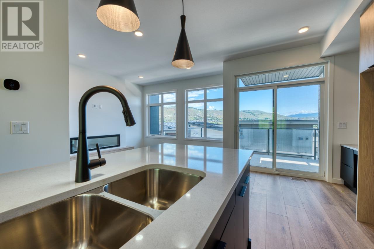 7599 Klinger Road Unit# 5, Vernon, British Columbia  V1H 1G9 - Photo 18 - 10352179