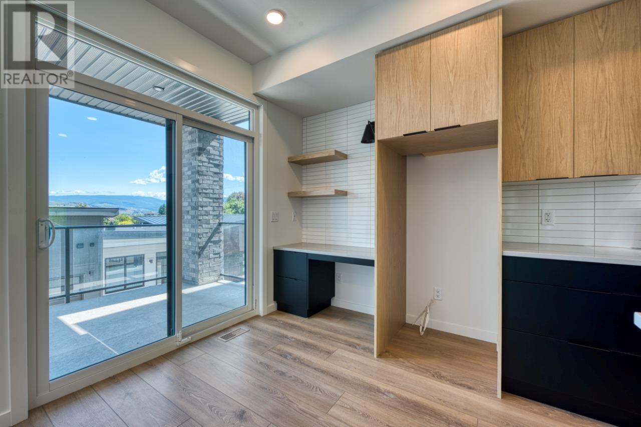 7599 Klinger Road Unit# 5, Vernon, British Columbia  V1H 1G9 - Photo 19 - 10352179