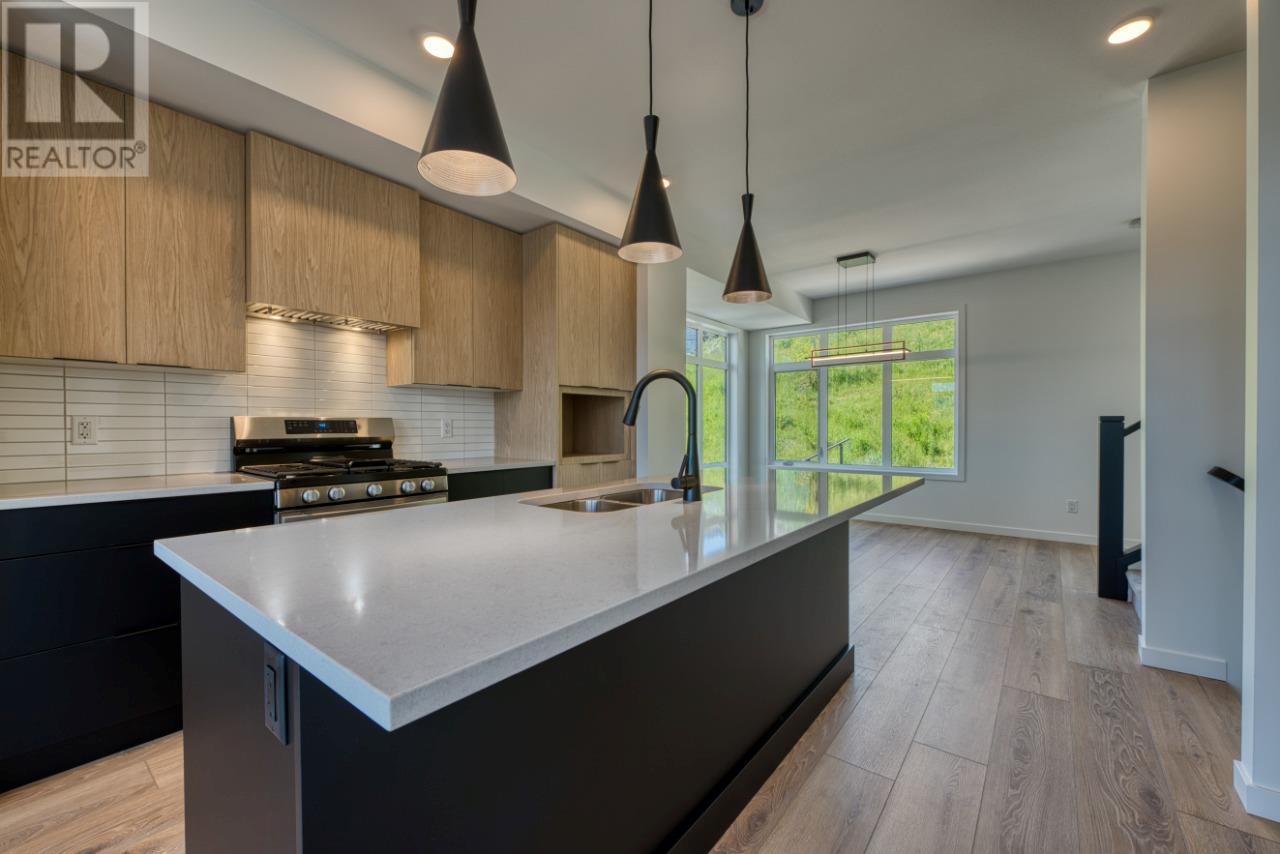 7599 Klinger Road Unit# 5, Vernon, British Columbia  V1H 1G9 - Photo 20 - 10352179
