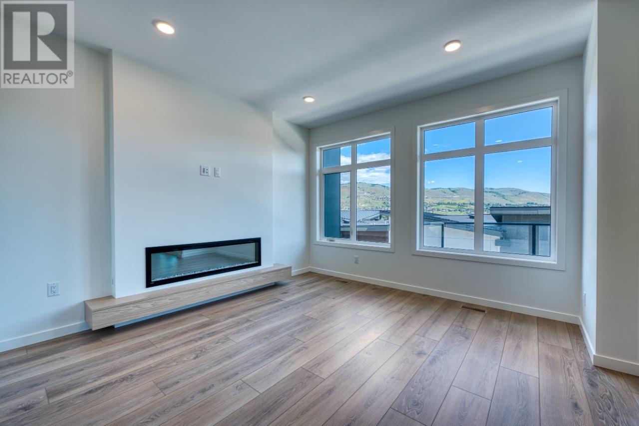7599 Klinger Road Unit# 5, Vernon, British Columbia  V1H 1G9 - Photo 21 - 10352179