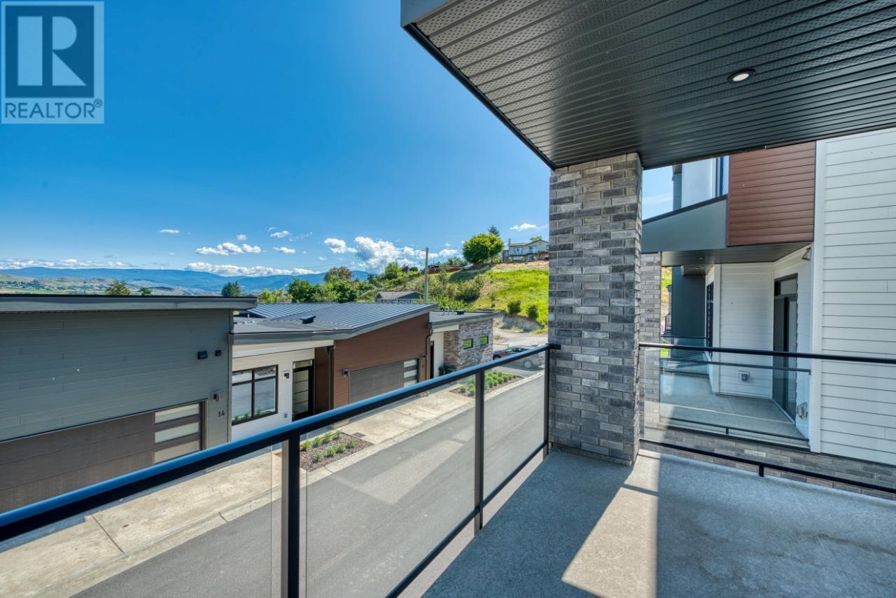 7599 Klinger Road Unit# 5, Vernon, British Columbia  V1H 1G9 - Photo 23 - 10352179
