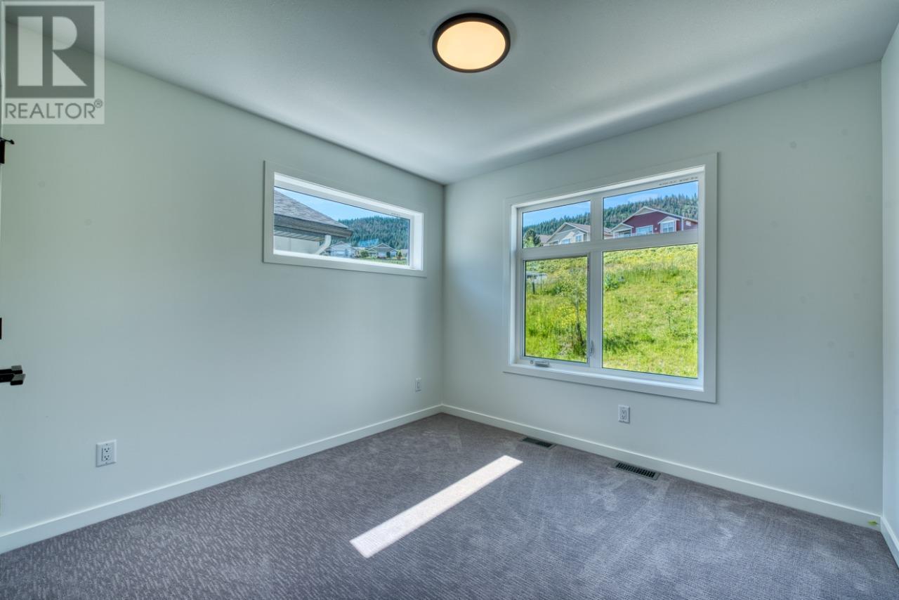 7599 Klinger Road Unit# 5, Vernon, British Columbia  V1H 1G9 - Photo 25 - 10352179