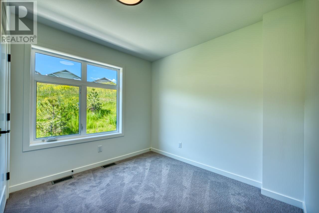 7599 Klinger Road Unit# 5, Vernon, British Columbia  V1H 1G9 - Photo 26 - 10352179