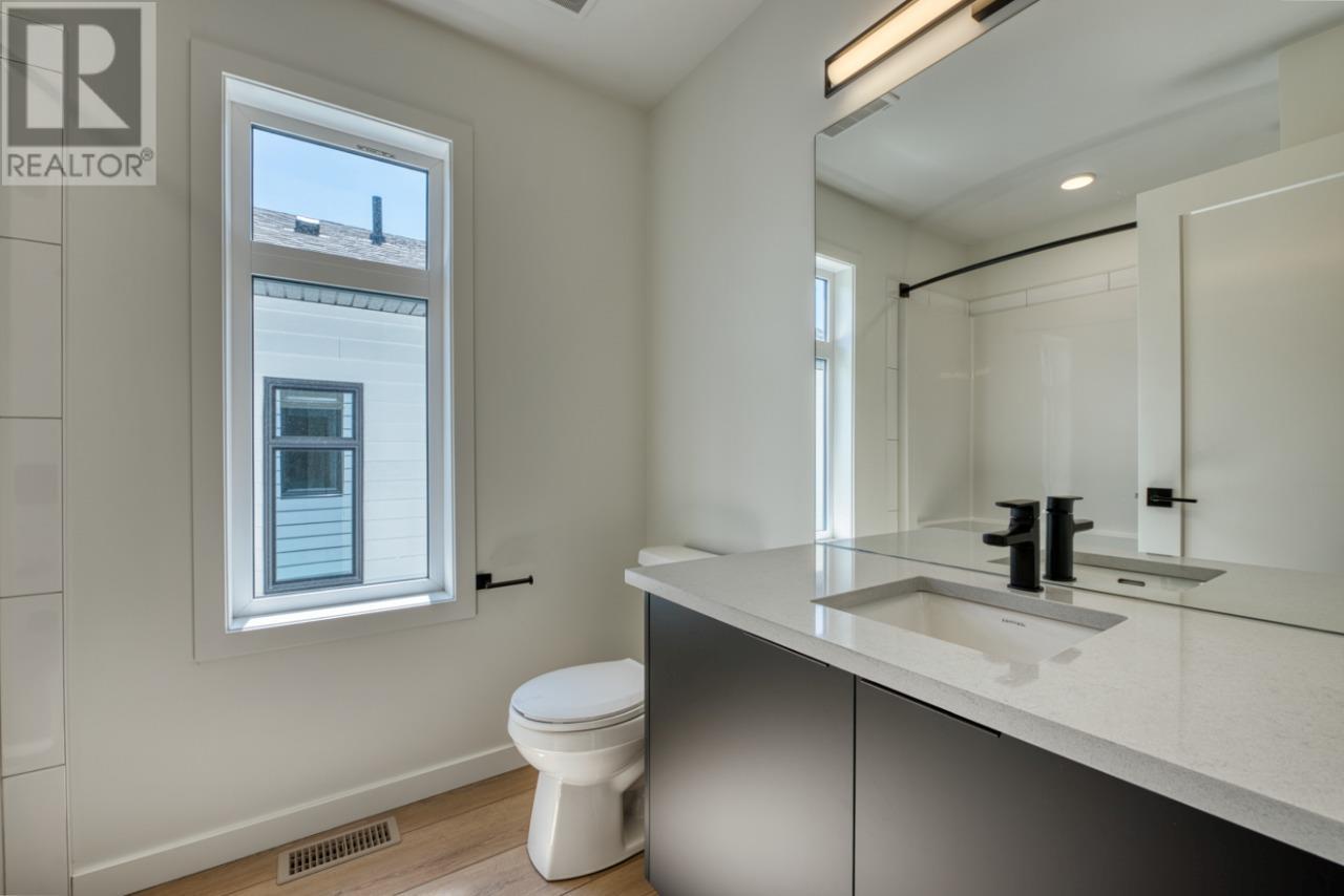 7599 Klinger Road Unit# 5, Vernon, British Columbia  V1H 1G9 - Photo 27 - 10352179