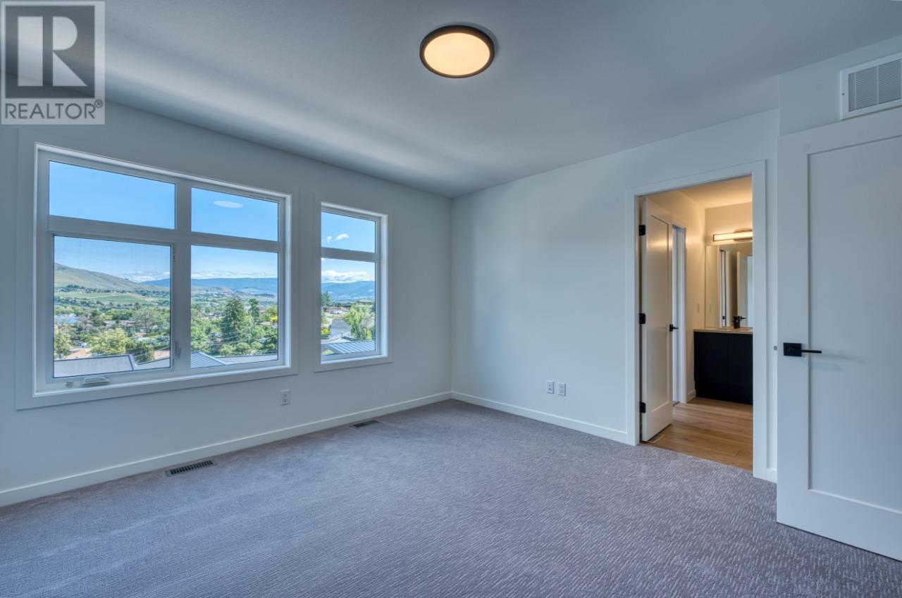 7599 Klinger Road Unit# 5, Vernon, British Columbia  V1H 1G9 - Photo 28 - 10352179