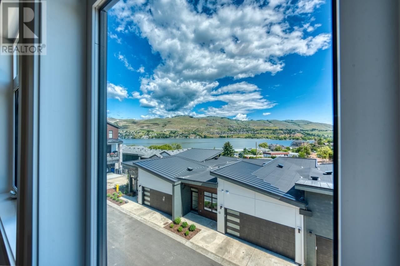 7599 Klinger Road Unit# 5, Vernon, British Columbia  V1H 1G9 - Photo 29 - 10352179