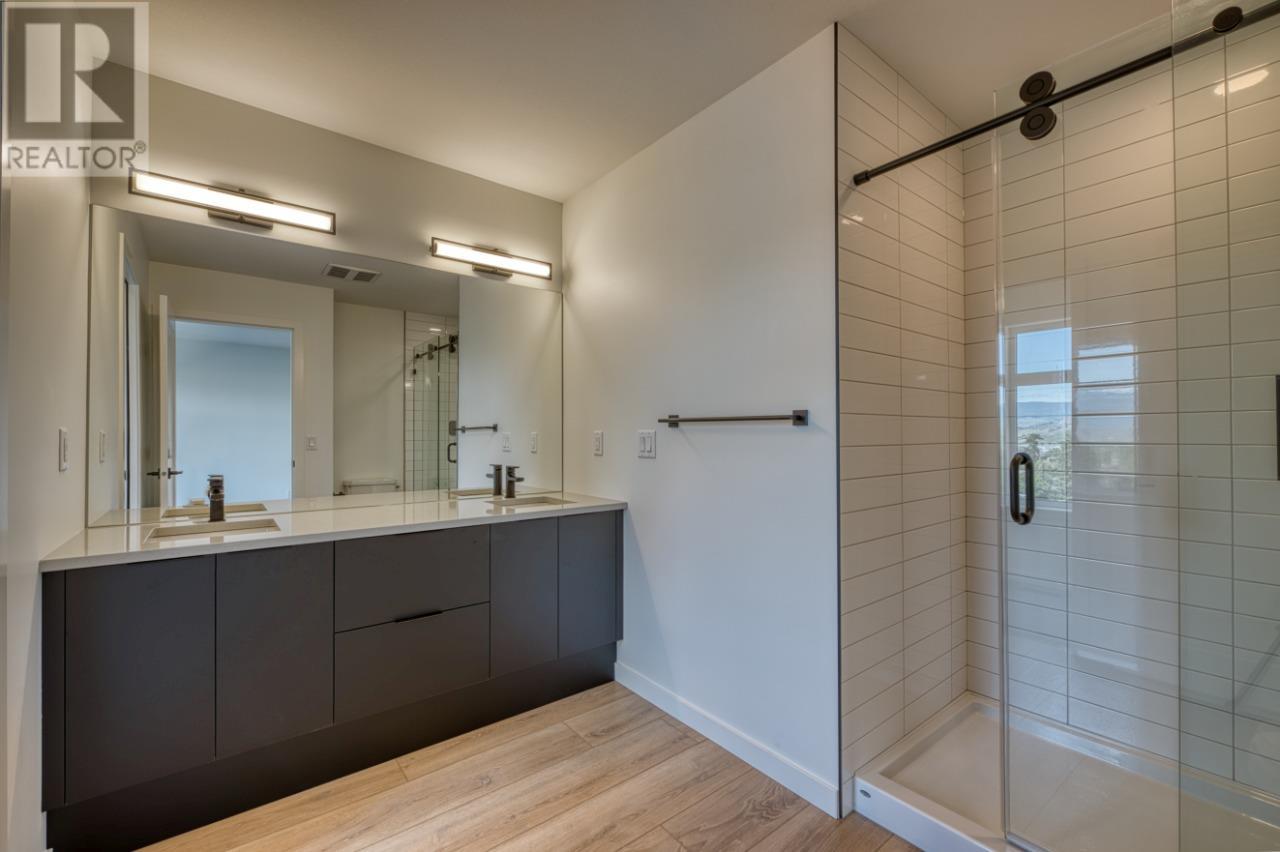 7599 Klinger Road Unit# 5, Vernon, British Columbia  V1H 1G9 - Photo 30 - 10352179